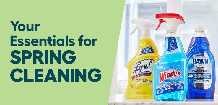 https://www.renodepot.com/documents/RD/Modules/banner/2310/p53_t2spring_cleaning_essentials_tile2_en.jpg