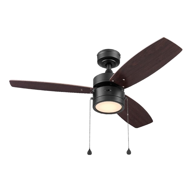 Lighting and Ceiling Fans