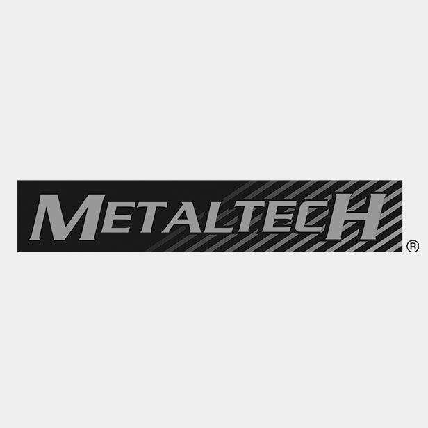 Plateforme de travail 39” – Metaltech